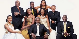 Tinsel – Brand New Episodes Tinsel Movie