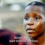 maami-i-dont-want-birthday