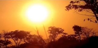 Africa Untold: Transition to Transformation Africa Untold