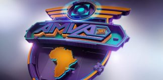 P-Square, R2Bees, Fuse ODG, EL, Burna Boy Nominated for the 2013 Channel O Africa Music Awards