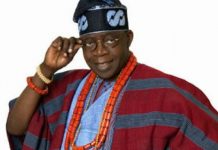 Basketball Wives Season 5 Trailer Tinubu