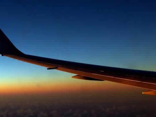 African airlines set for collective losses of $100 million in 2016, IATA predicts Air Travel in East Africa