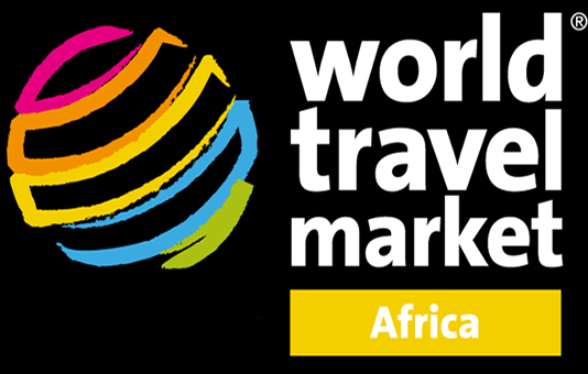 World Travel Market Africa Set for 6-8th April in Cape Town World Travel Market
