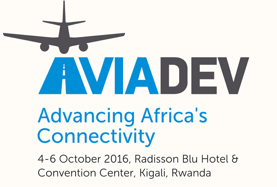 Avia Dev Conference
