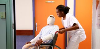 Sex, Okra and Salted Butter France (2008) Sex Okra and Butter