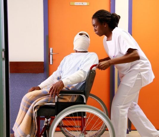 Sex, Okra and Salted Butter France (2008) Sex Okra and Butter