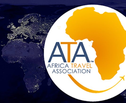 Africa Travel Association Postpones Annual World Tourism Conference Africa Travel Association