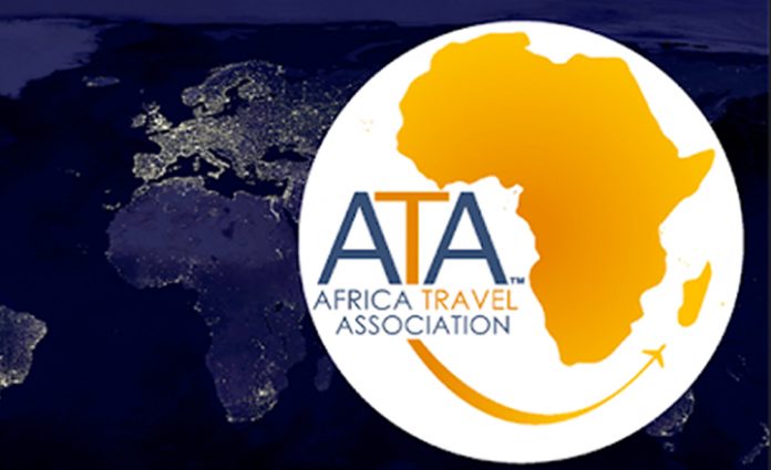 africa-travel-association Africa Travel Association