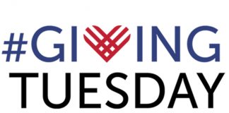 Sheraton Hotels & Resorts Joins the Global #GivingTuesday Movement Global Giving Tuesday