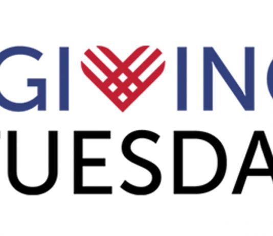 Sheraton Hotels & Resorts Joins the Global #GivingTuesday Movement Global Giving Tuesday