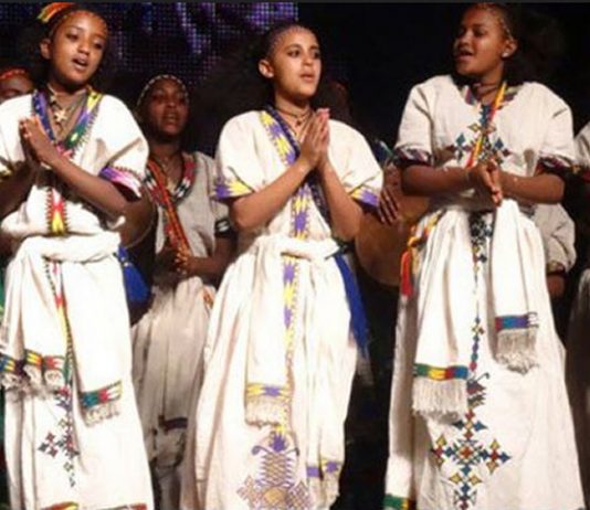 UN Committee on Safeguarding Ethiopia Intangible Cultural Heritage Opens Session Ethiopia Cultural Heritage