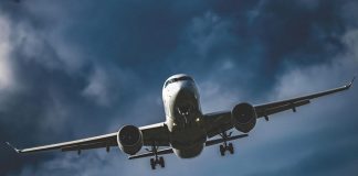 Africa’s Aviation Industry is Failing Due to High Taxes, Experts Say Air Travel in Africa