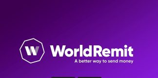WorldRemit Launches with Android Pay to Offer Mobile Transfers to World’s Unbanked World Remit