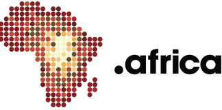 dotAfrica (.africa) the best option for Africa in Cyberspace Dot Africa
