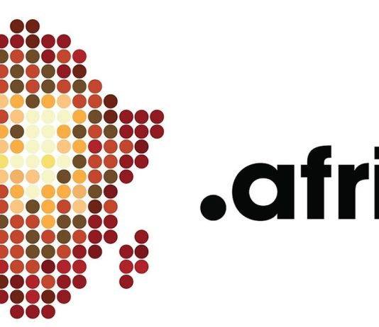 dotAfrica (.africa) the best option for Africa in Cyberspace Dot Africa