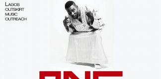 Nigerian Star ‘Neyo P’ Dropping Twin Audios & Music Videos Shot In Kenya by Enos Olik Neyo P