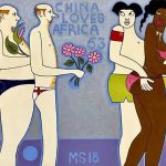 china-loves-africa