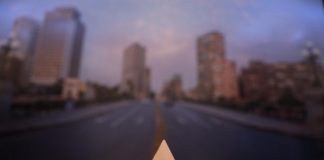 Sheraton Cairo Celebrates its Legendary City by Paying Tribute to Iconic Landmarks Sheraton City