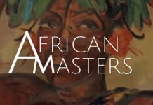 African Masters African Masters