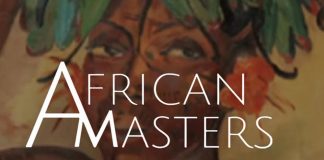 African Masters African Masters