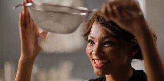 Siba Recipes: Season 1 – All Episodes Siba Recipes