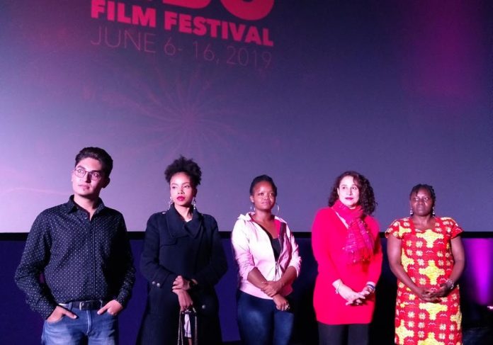 Subara Film Cast and Crew