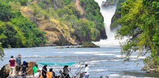 Exploring Uganda: Africa’s Current Hotspot Uganda Tourist Guide