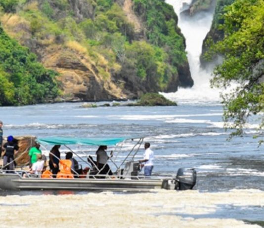 Exploring Uganda: Africa’s Current Hotspot Uganda Tourist Guide
