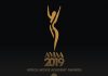 African Movie Academy Awards 2019 nominees Announced African Movie ACademy Awards 2019
