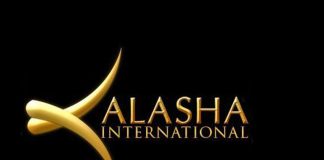 Kenya Film Commission Makes Callout for Kalasha Awards 2019 Entries Kalasha Awards 2019