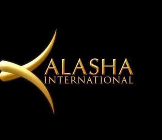 Kenya Film Commission Makes Callout for Kalasha Awards 2019 Entries Kalasha Awards 2019