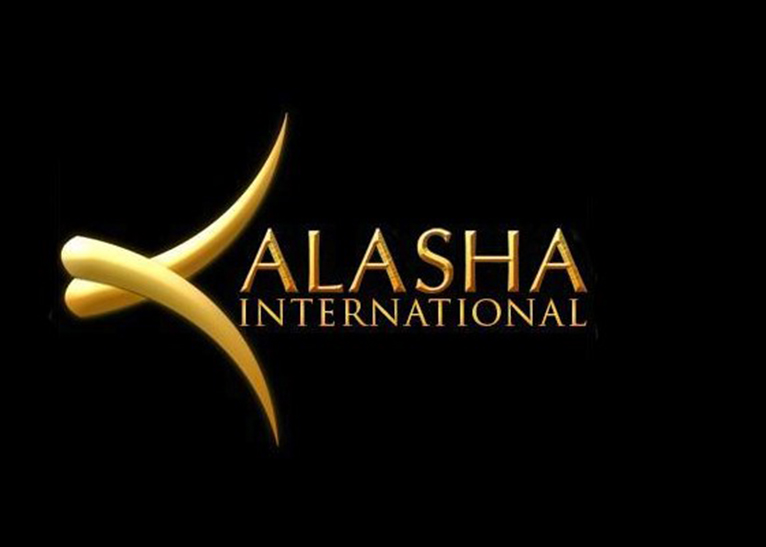 Kalasha Awards 2019