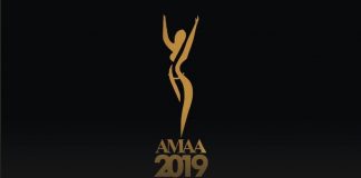 African Movie Academy Awards 2019 Winners announced in Lagos African Movie Academy Awards