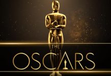 Africa’s Entries to the US Academy Awards 2020 Oscar Awards 2020
