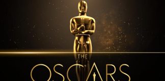 Africa’s Entries to the US Academy Awards 2020 Oscar Awards 2020