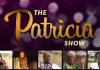 The Patricia Show The Patricia Show
