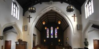 Here’s Why You Should Go to Bwindi Forest for Gorilla Trekking in 2018