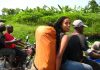 Best 10 Attractions to See in Uganda Best Uganda Tourism Attractions