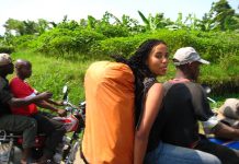 Best 10 Attractions to See in Uganda Best Uganda Tourism Attractions