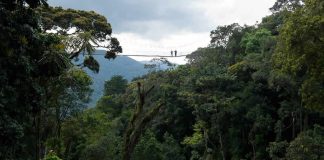 Talking Rwanda – 7 Extra Ordinary Adventures To Do In The Land Of A Thousand Hills