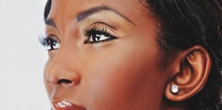 Genevieve Nnaji Joins Oscar Academy, Gets Oscars Voting Rights