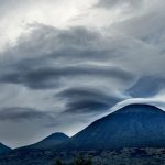 rwanda-volcanoes