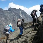 mountain-rwenzori-hiking