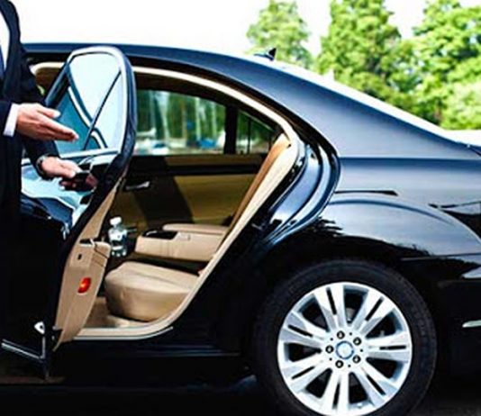 Booking Car Rental for Private Airport Transfer in Uganda Airport Transfer in Africa