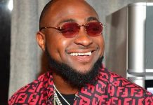 Davido’s New Album ”A Better Time” Debuts On US Billboard 200