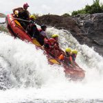 rafting-the-Nile-River