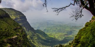 12 African Travel Experiences Not to Miss on Your Bucket List Simien Mountains