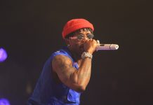 Platnumz; the Diamond of African Music Diamond Platinumz