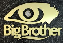 Africa’s Biggest Reality Show Is Back!!! Big Brother Africa