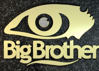 Africa’s Biggest Reality Show Is Back!!! Big Brother Africa
